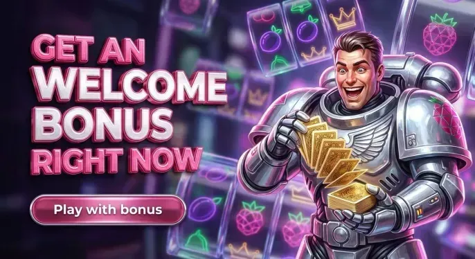 Malina Casino